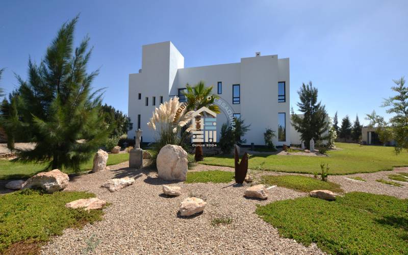 Villa Trystan - 5ch (41)